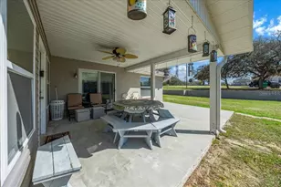 650 E Wacker St, Hernando, FL 34442 - Photo 30