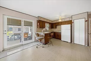 650 E Wacker St, Hernando, FL 34442 - Photo 24