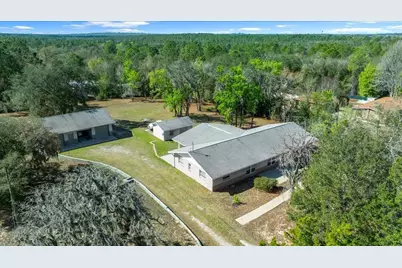 650 E Wacker Street, Hernando, FL 34442 - Photo 44