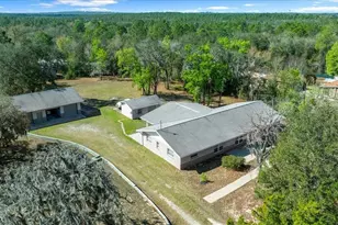 650 E Wacker St, Hernando, FL 34442 - Photo 44