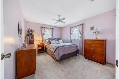 650 E Wacker Street, Hernando, FL 34442 - Photo 12