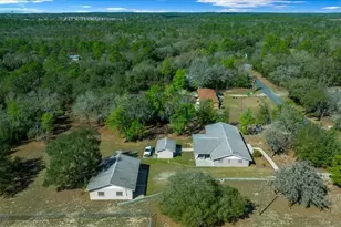 650 E Wacker St, Hernando, FL 34442 - Photo 46