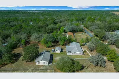 650 E Wacker Street, Hernando, FL 34442 - Photo 48