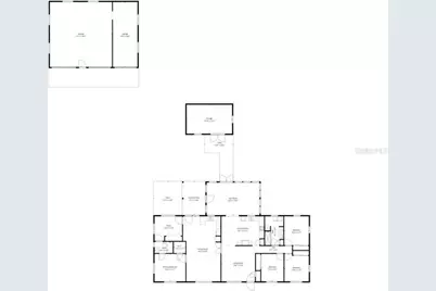 650 E Wacker Street, Hernando, FL 34442 - Photo 48