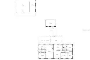 650 E Wacker St, Hernando, FL 34442 - Photo 48