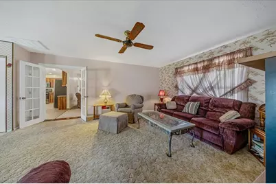 650 E Wacker Street, Hernando, FL 34442 - Photo 22