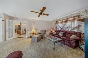 650 E Wacker St, Hernando, FL 34442 - Photo 22
