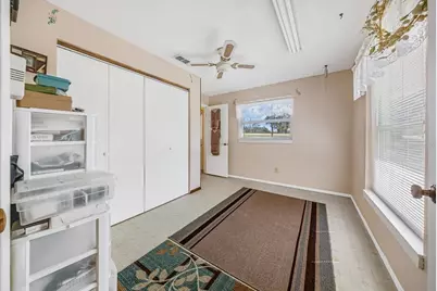 650 E Wacker Street, Hernando, FL 34442 - Photo 30