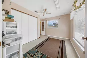 650 E Wacker St, Hernando, FL 34442 - Photo 30