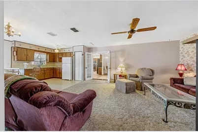 650 E Wacker Street, Hernando, FL 34442 - Photo 22