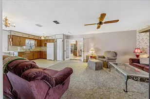 650 E Wacker St, Hernando, FL 34442 - Photo 22