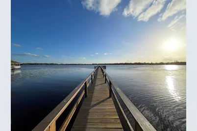 19655 Spring Oak Drive, Eustis, FL 32736 - Photo 8
