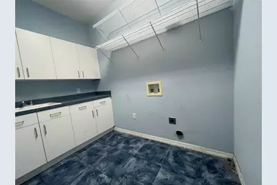 19655 Spring Oak Drive, Eustis, FL 32736 - Photo 34