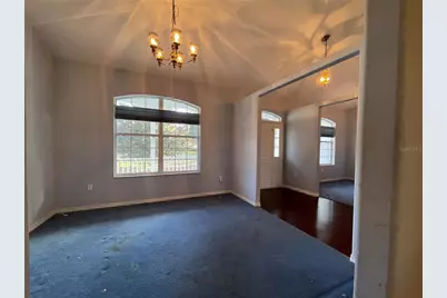 19655 Spring Oak Drive, Eustis, FL 32736 - Photo 20