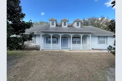 19655 Spring Oak Drive, Eustis, FL 32736 - Photo 2