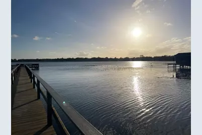 19655 Spring Oak Drive, Eustis, FL 32736 - Photo 42