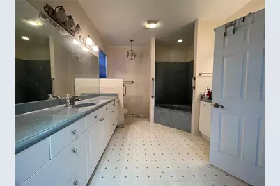 19655 Spring Oak Drive, Eustis, FL 32736 - Photo 28