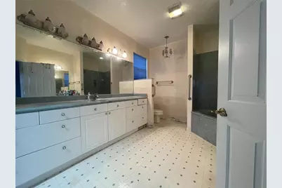19655 Spring Oak Drive, Eustis, FL 32736 - Photo 26
