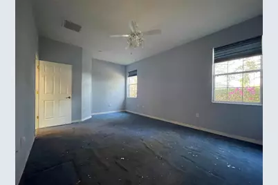 19655 Spring Oak Drive, Eustis, FL 32736 - Photo 24