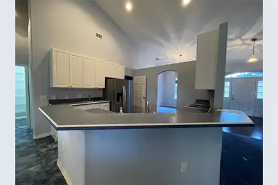 19655 Spring Oak Drive, Eustis, FL 32736 - Photo 14