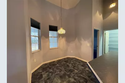 19655 Spring Oak Drive, Eustis, FL 32736 - Photo 16