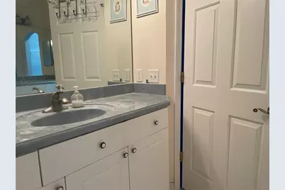 19655 Spring Oak Drive, Eustis, FL 32736 - Photo 30