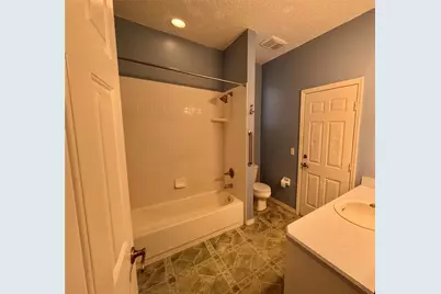 19655 Spring Oak Drive, Eustis, FL 32736 - Photo 38