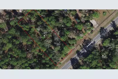 10487 W Dunnellon Road, Crystal River, FL 34428 - Photo 4