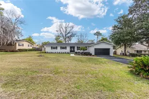 723 SE 40th Terrace, Ocala, FL 34471 - Photo 32