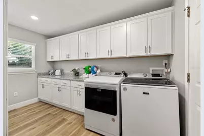 723 SE 40th Terrace, Ocala, FL 34471 - Photo 26