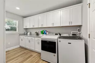 723 SE 40th Terrace, Ocala, FL 34471 - Photo 26