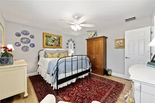 723 SE 40th Terrace, Ocala, FL 34471 - Photo 18