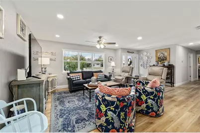 723 SE 40th Terrace, Ocala, FL 34471 - Photo 2