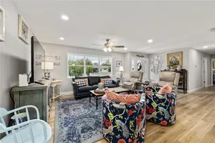 723 SE 40th Terrace, Ocala, FL 34471 - Photo 2