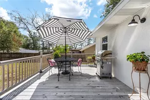 723 SE 40th Terrace, Ocala, FL 34471 - Photo 28