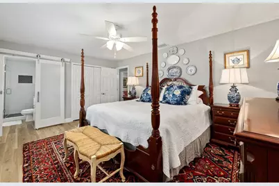 723 SE 40th Terrace, Ocala, FL 34471 - Photo 24