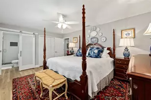 723 SE 40th Terrace, Ocala, FL 34471 - Photo 24