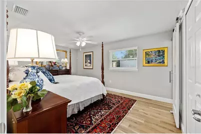 723 SE 40th Terrace, Ocala, FL 34471 - Photo 22