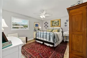 723 SE 40th Terrace, Ocala, FL 34471 - Photo 16