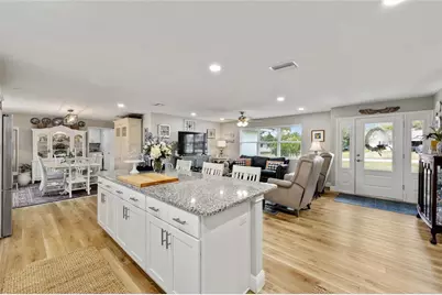 723 SE 40th Terrace, Ocala, FL 34471 - Photo 4