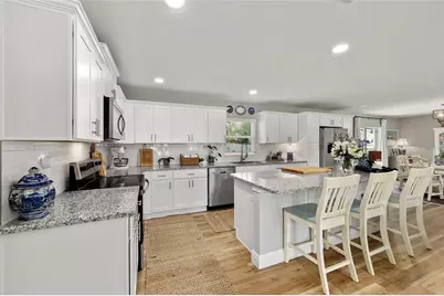 723 SE 40th Terrace, Ocala, FL 34471 - Photo 12