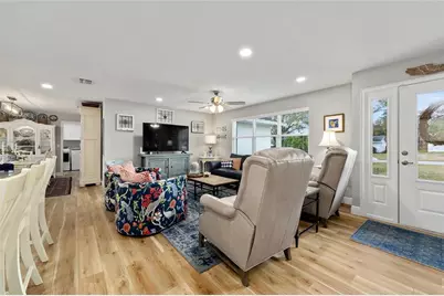 723 SE 40th Terrace, Ocala, FL 34471 - Photo 8