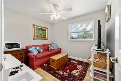 723 SE 40th Terrace, Ocala, FL 34471 - Photo 20