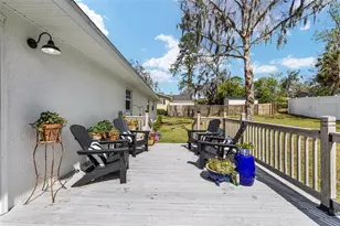 723 SE 40th Terrace, Ocala, FL 34471 - Photo 30