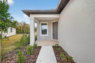 5291 SW 86th Ct Rd, Ocala, FL 34481 - Photo 6