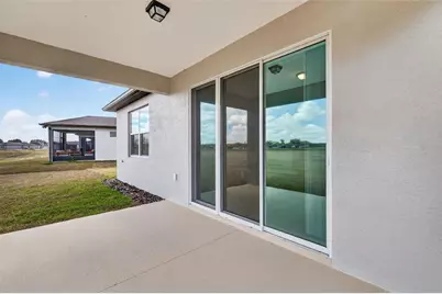 5291 SW 86th Court Road #OF, Ocala, FL 34481 - Photo 28