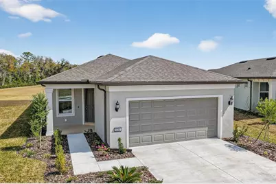 5291 SW 86th Court Road #OF, Ocala, FL 34481 - Photo 2