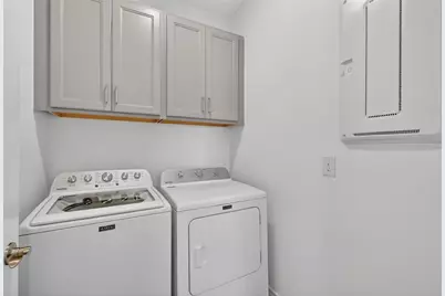 5291 SW 86th Court Road #OF, Ocala, FL 34481 - Photo 26