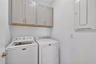 5291 SW 86th Ct Rd, Ocala, FL 34481 - Photo 26