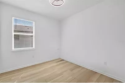 5291 SW 86th Court Road #OF, Ocala, FL 34481 - Photo 22